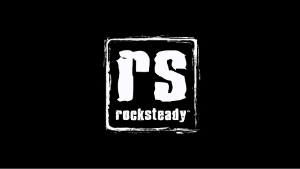 Rocksteady